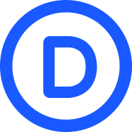 Daniels media